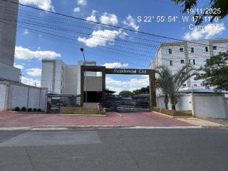 Imagem do imóvel AP92489