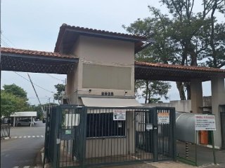 Imagem do imóvel AP20376