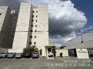 Imagem do imóvel AP12510