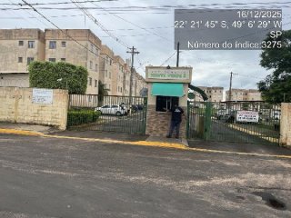 Imagem do imóvel AP40084