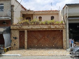 Imagem do imóvel CA80509