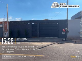 Imagem do imóvel CA59733