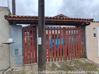 Imagem do imóvel CA01691