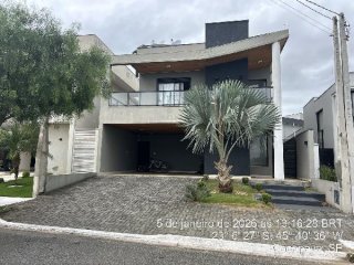 Imagem do imóvel CA47557