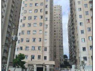 Imagem do imóvel AP57857