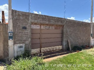 Imagem do imóvel CA10813