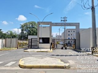 Imagem do imóvel AP51201