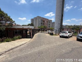 Imagem do imóvel AP67299