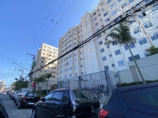 Imagem do imóvel AP55946