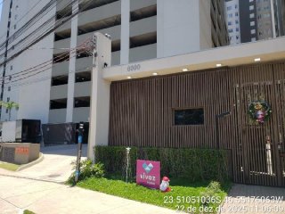 Imagem do imóvel AP27465