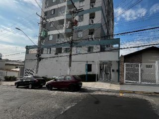 Imagem do imóvel AP66273