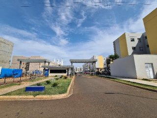 Imagem do imóvel AP95755