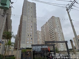 Imagem do imóvel AP51614