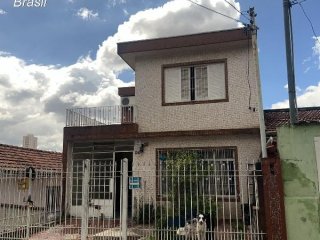 Imagem do imóvel CA42532