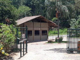 Imagem do imóvel TE65720