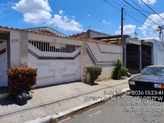 Imagem do imóvel CA88747