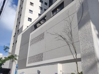 Imagem do imóvel AP55025