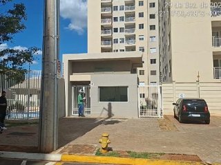 Imagem do imóvel AP29549