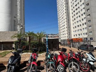 Imagem do imóvel AP49546