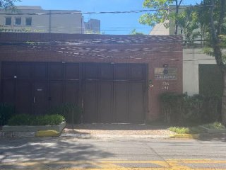 Imagem do imóvel CA43183