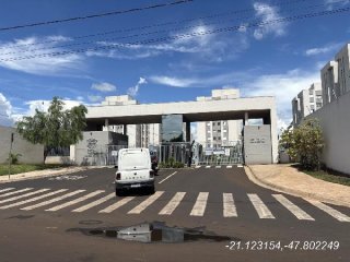 Imagem do imóvel AP71219