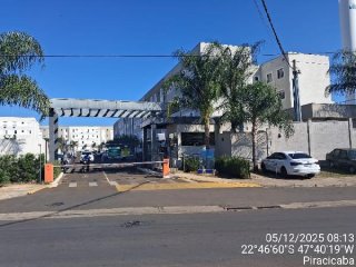 Imagem do imóvel AP17534