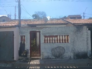 Imagem do imóvel CA46415