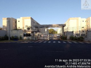 Imagem do imóvel AP58595