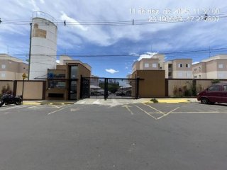 Imagem do imóvel AP58660
