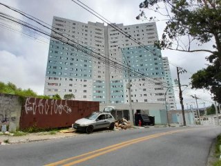 Imagem do imóvel AP04452