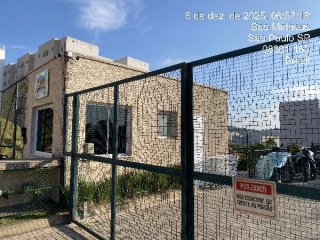 Imagem do imóvel AP54942