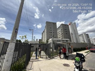 Imagem do imóvel AP92729