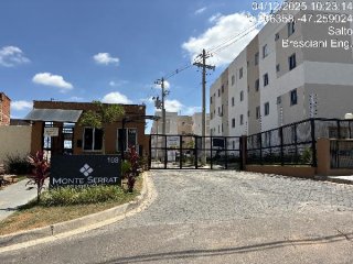 Imagem do imóvel AP76756