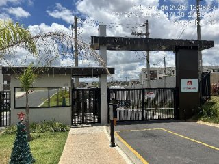 Imagem do imóvel AP37530