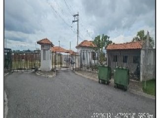 Imagem do imóvel CA32233