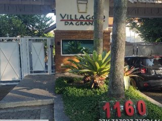 Imagem do imóvel CA46137