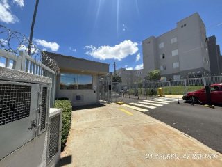 Imagem do imóvel AP49345