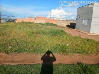 Imagem do imóvel TE69390