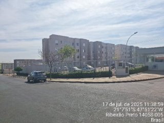Imagem do imóvel AP31176