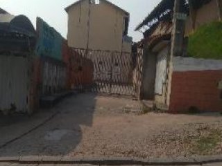 Imagem do imóvel CA42028