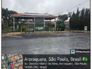 Imagem do imóvel CA12305