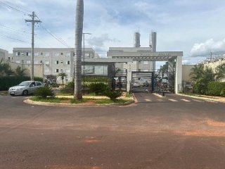 Imagem do imóvel AP91126