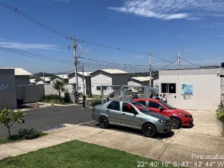 Imagem do imóvel CA29538