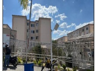 Imagem do imóvel AP40621