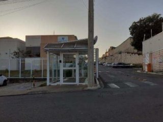 Imagem do imóvel AP60321