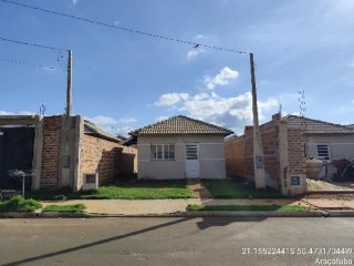 Imagem do imóvel CA25802