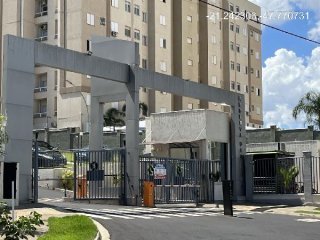 Imagem do imóvel AP92310