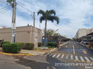 Imagem do imóvel AP87599