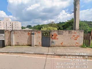 Imagem do imóvel AP75400