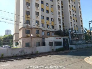 Imagem do imóvel AP56869